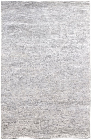 BAMBOO SILK