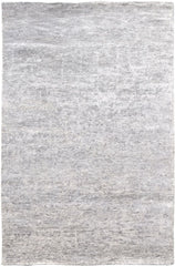 BAMBOO SILK