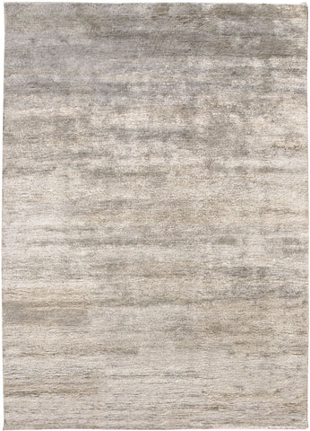 BAMBOO SILK