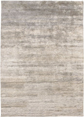 BAMBOO SILK