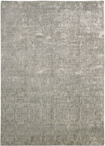 SILK MODERN