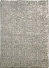SILK MODERN