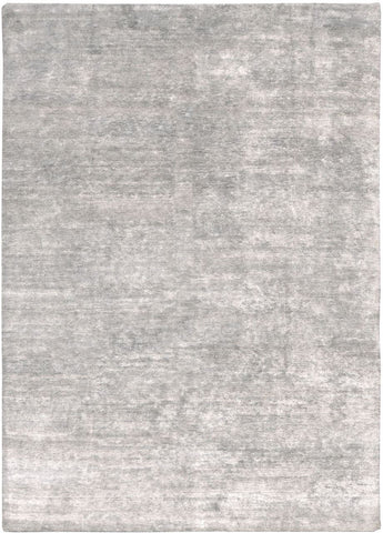 MODERN BAMBOO SILK
