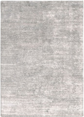 MODERN BAMBOO SILK