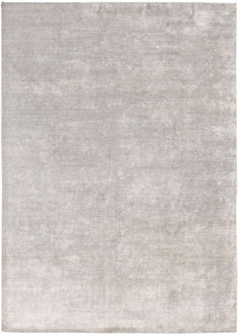 MODERN BAMBOO SILK