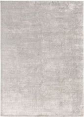 MODERN BAMBOO SILK