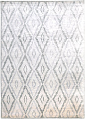 MODERN BAMBOO SILK