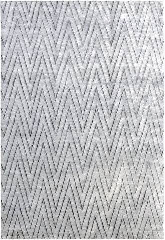 MODERN BAMBOO SILK