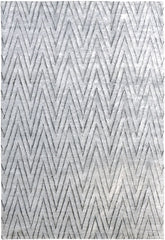 MODERN BAMBOO SILK