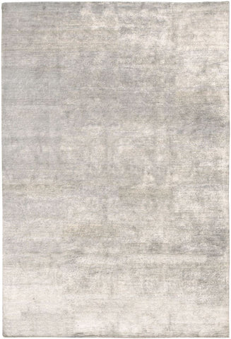 MODERN BAMBOO SILK