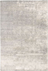 MODERN BAMBOO SILK