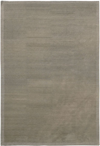 MODERN