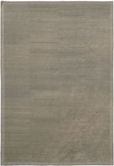 MODERN
