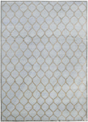 MODERN W/SILK