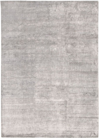 MODERN BAMBOO SILK