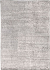 MODERN BAMBOO SILK