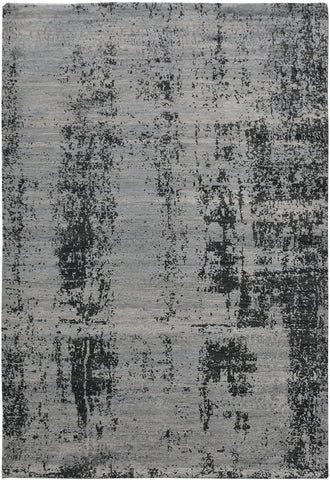 MODERN