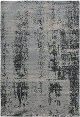MODERN