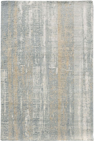 MODERN W/SILK