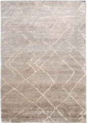 MONGOLIAN CASHMERE