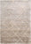 MONGOLIAN CASHMERE