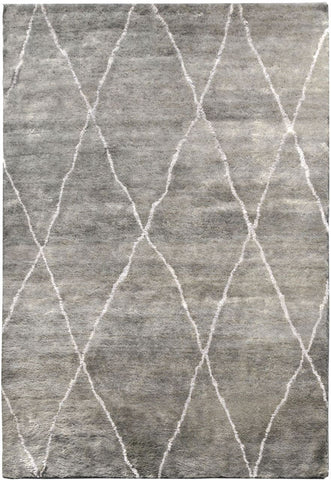 MONGOLIAN CASHMERE