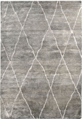 MONGOLIAN CASHMERE