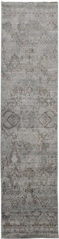 MAHARAJA