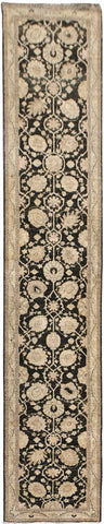 TABRIZ STYLE