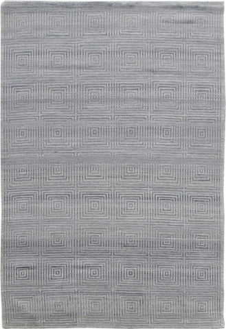 MODERN GREY