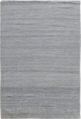 MODERN GREY