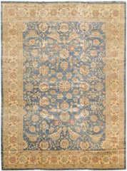 TABRIZ STYLE