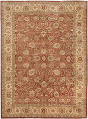 TABRIZ STYLE