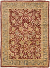 TABRIZ STYLE