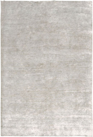 MODERN BAMBOO SILK