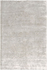 MODERN BAMBOO SILK