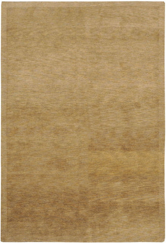 MODERN