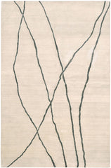 MODERN W/ SILK