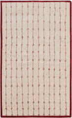 MODERN W/ SILK