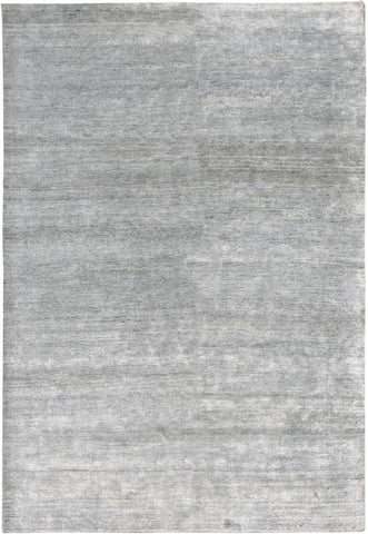 MODERN BAMBOO SILK
