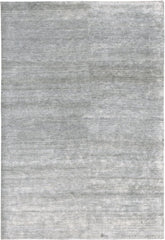 MODERN BAMBOO SILK
