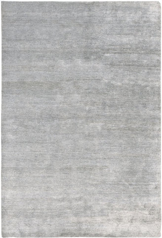 MODERN BAMBOO SILK