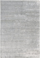 MODERN BAMBOO SILK