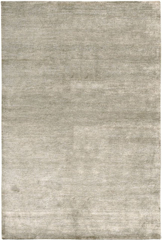 MODERN BAMBOO SILK