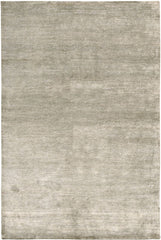 MODERN BAMBOO SILK