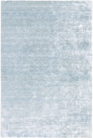 MODERN BAMBOO SILK