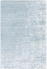 MODERN BAMBOO SILK