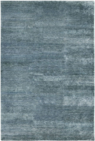 MODERN BAMBOO SILK