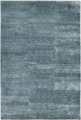MODERN BAMBOO SILK