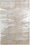 MODERN BAMBOO SILK